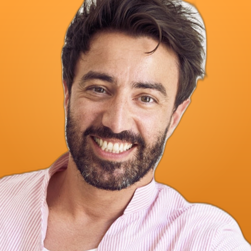 Mickaël Deplancke